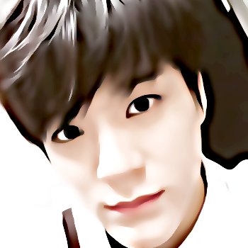 cocothedis's tweet photo. ∘▗ 🔍 ॱ ￭ 𓉘 #nct #jeno 𓉝 ￭ ॱ 🔍▗ ∘
〰️▗ ˚⌷╺ https://t.co/jVPKYZbNsI╺ ⌷˚▗ 〰️
ᛍㆍ☁️ ▬𐬹 #แจกดิส rt ตามทัก 𐬹▬ ☁️ㆍᛍ https://t.co/Luyl6sPrCY