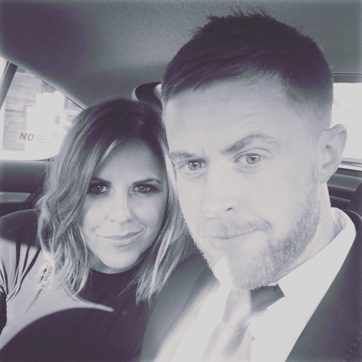 Lady Chelsea Norris on Twitter "Going out out!!! Let’s hope we raise