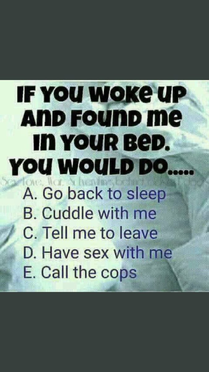 singingdevil's tweet image. #stolen