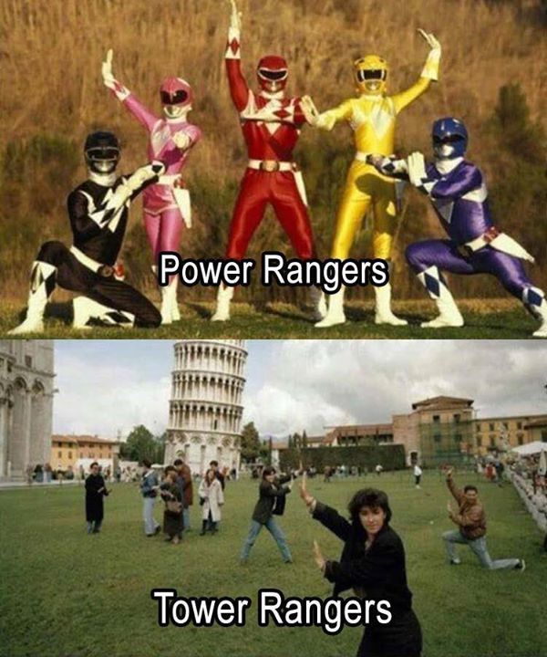 BO49's tweet image. View On WordPress