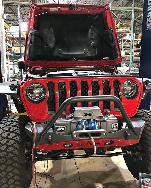 Superwinch tweet media