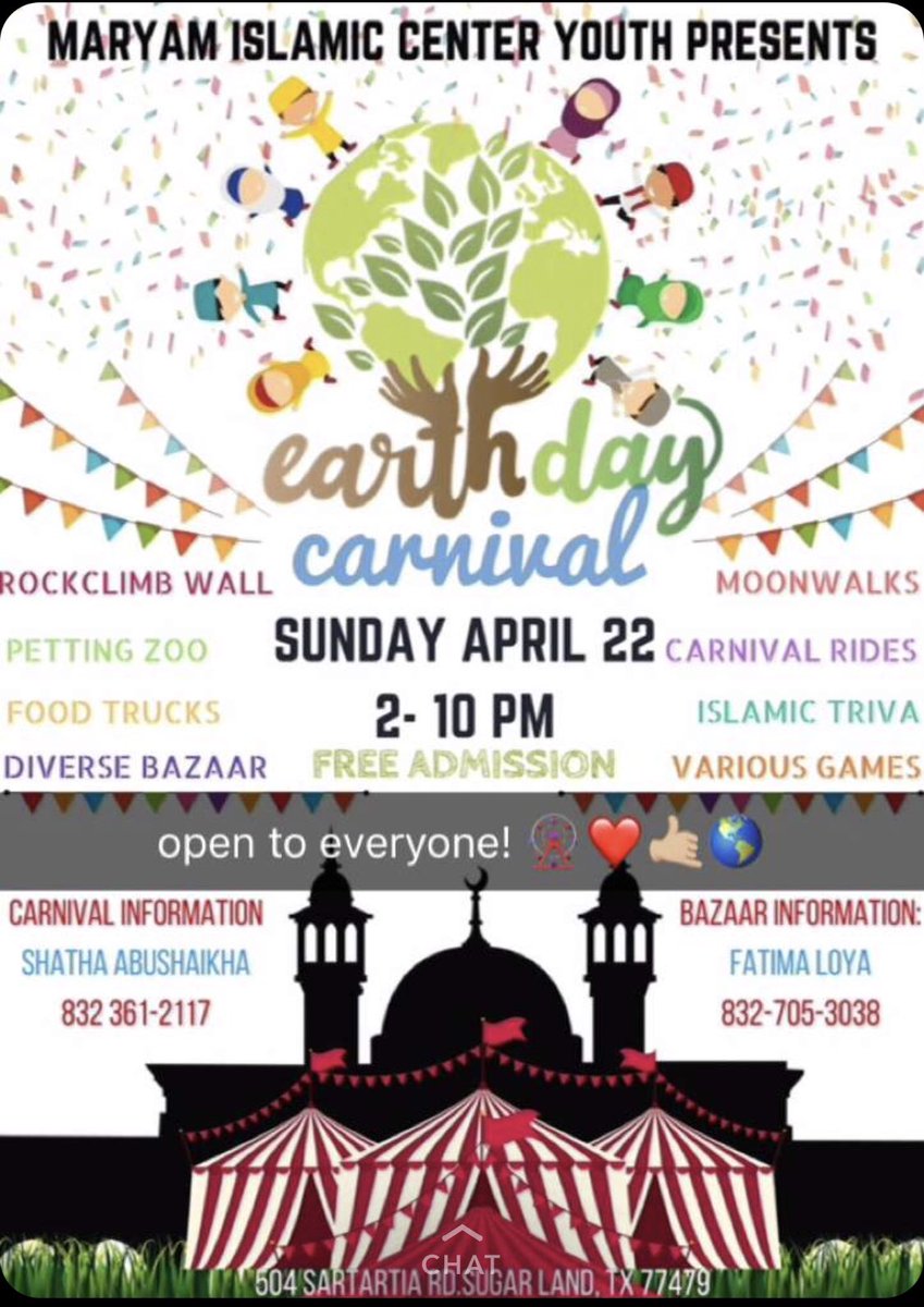 Elkins MSA (@elkinsmsa) on Twitter photo 