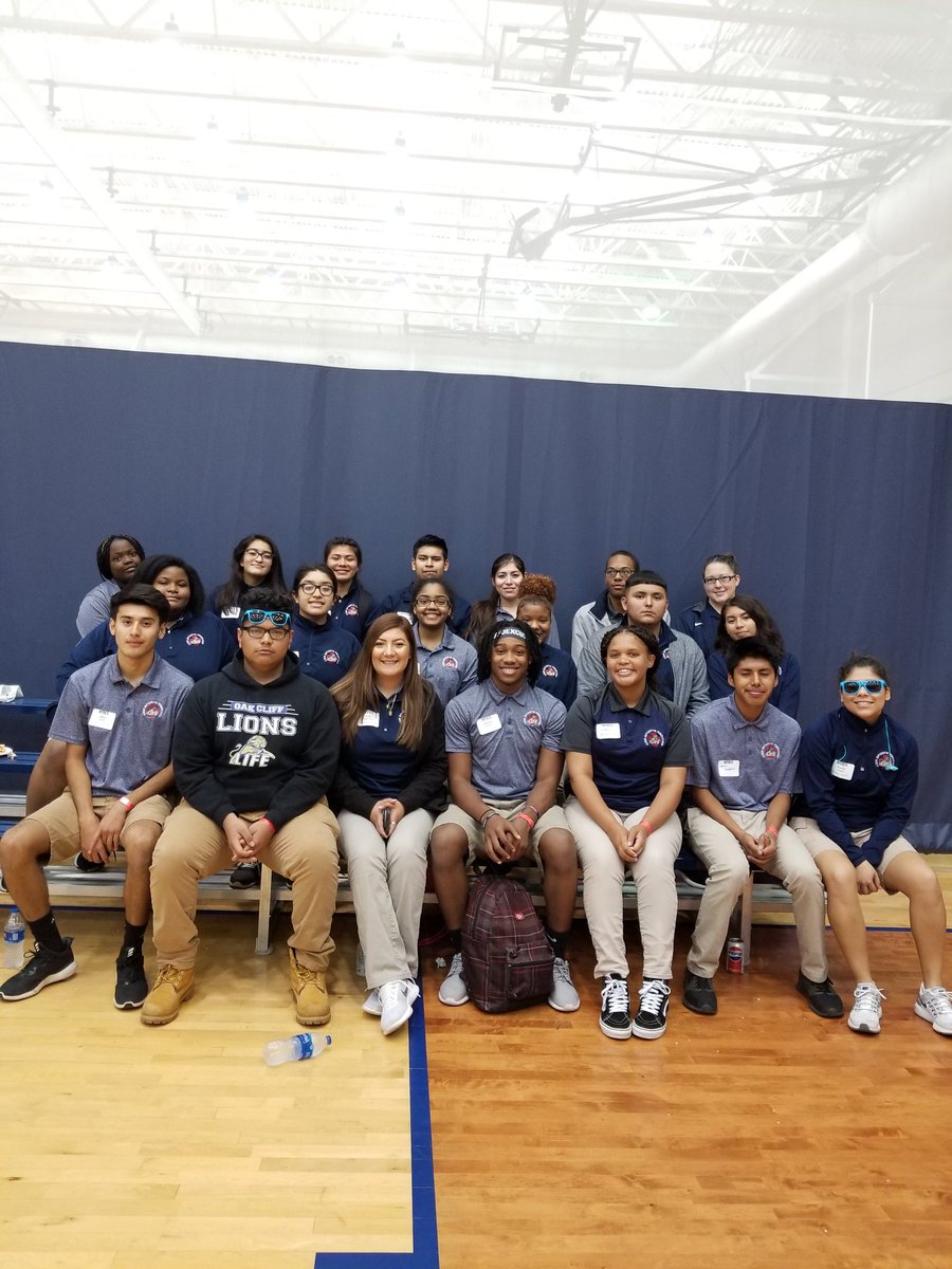 Dr. Amanda Andrews, LAT, ATC tweet media