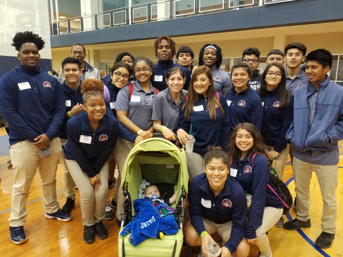 Dr. Amanda Andrews, LAT, ATC tweet media