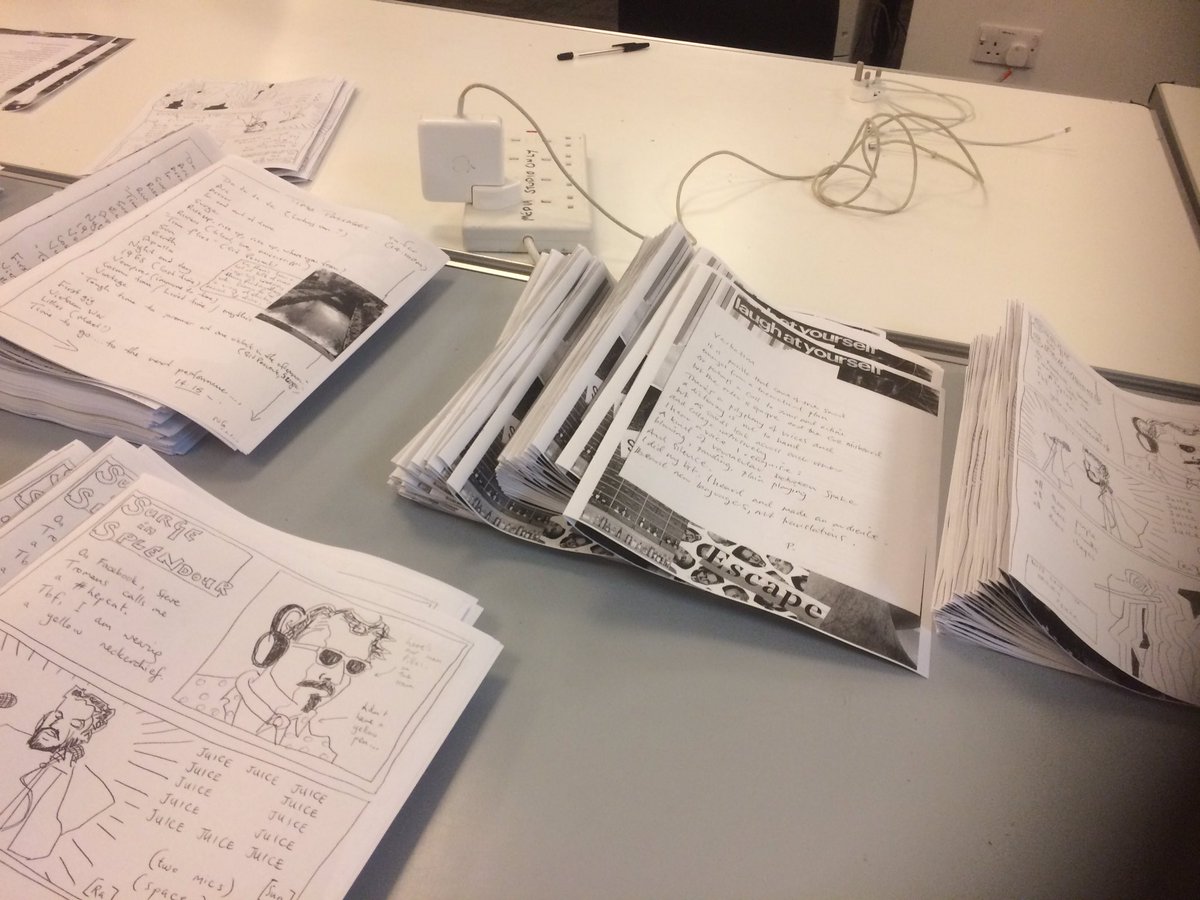 Riffs 🔊 tweet media