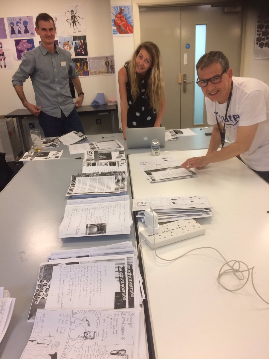 Riffs 🔊 tweet media