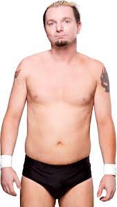 JsmallSAINTS's tweet photo. @UTTRob @ExtremelyCute vs @realellsworth #JobberVsJobber there must be a winner. Winner gets a sandwich. https://t.co/3cS8EOVVG5