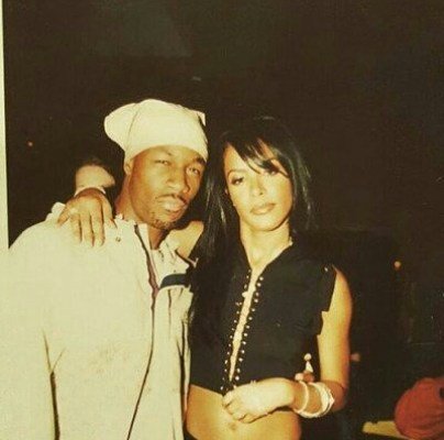 archiveaaliyah's tweet photo. Aaliyah and @therealtank https://t.co/bataRZQcwH