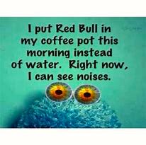 AllRunnersHere's tweet photo. Good morning all...I know a large amount of you are at races today... dont be scared.. #RunSwift #BeStrong #GoodLuck #AllRunnersHere https://t.co/hB5Lqp9pmW