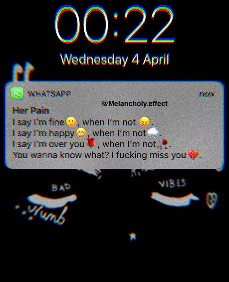 sadnibbahours3's tweet image. 