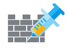 sordumorg's tweet photo. #defenderinjector #windowsdefender #exclusion #exception #rightclick #contextmenu
Defender Injector v1.0
https://t.co/NzZpeOfVX0 https://t.co/nzFChFU8Cy