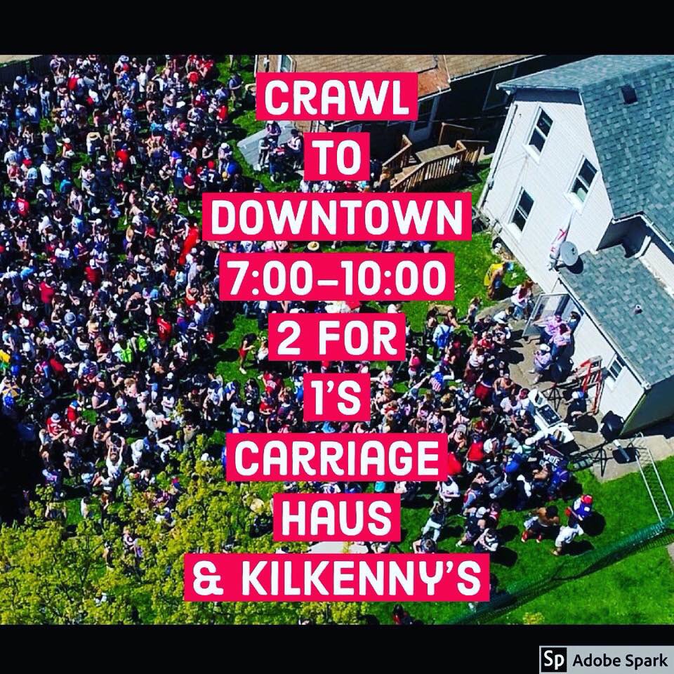 KilkennysDPort's tweet photo. 🐝🐝🐝🐝 Calling all 🐝🐝🐝🐝’s https://t.co/JgcVJyyoeM