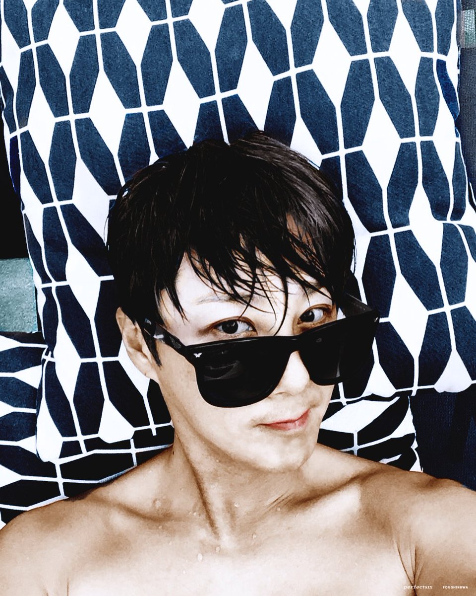 민셩 결혼합시다