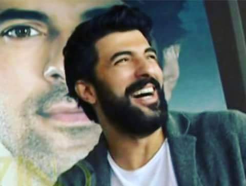 farooq_saleha's tweet photo. #EnginAkyürek your magic has spread over the world, everyone is under your spell now....but we need some more dose of it😒😒😒
Entire 🌏 is missing your magic😉😍😀😊😄💕💖💖💕 waiting for your #NewShares & #NewProjects 🤗🤗🤗 @KanalD @Artistanbul1 https://t.co/N9poyCO996