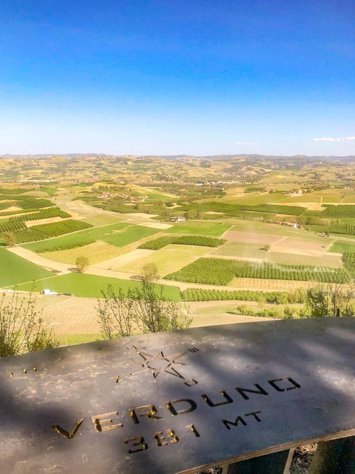 @charliecakes Good morning to you! Rural Italy! 🇮🇹 https://t.co/iDS25fsFc9<a class="tags" target="_blank" title="On Twitter" href="/?out=eyJ0eXAiOiJKV1QiLCJhbGciOiJIUzUxMiJ9.eyJpYXQiOjE3MjcyNTQzODQsImlzcyI6InR3cG9ybnN0YXJzLmNvbSIsIm5iZiI6MTcyNzI1NDM4NCwiZXhwIjoxNzU4NzkwMzg0LCJyZWRpcmVjdF91cmwiOiJodHRwczovL3R3aXR0ZXIuY29tL2NoYXJsaWVjYWtlcyJ9.e9WMhkWLCs6qr1Bf4VPDqDIs3feVjanENTqmm3Ic9Wu9KnT-_Q4qlhzOcIb-IHyvpGl4GiLYGg8E5YS-k8978g">@charliecakes</a><a href="/tag/makingamurderer2"class="tags"><span>#makingamurderer2</span></a>