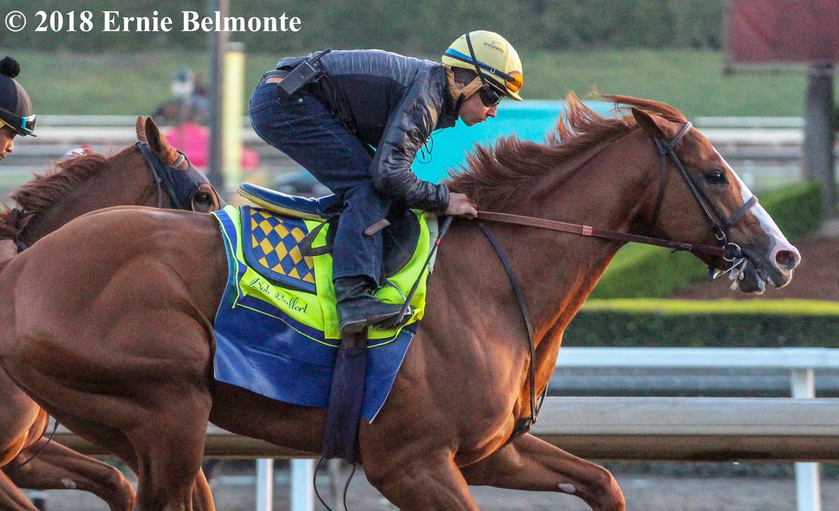 Ernie Belmonte tweet media