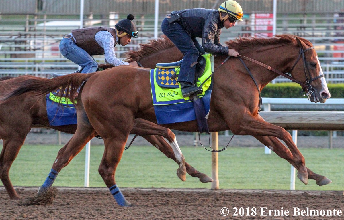 Ernie Belmonte tweet media