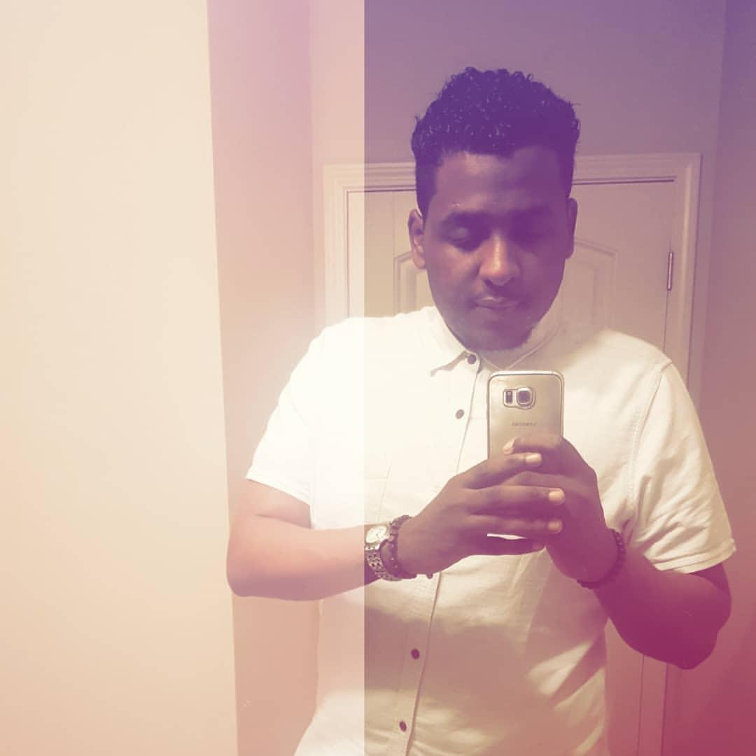 MYousif1995's tweet photo. #NewProfilePic https://t.co/TBlZuZ5Wha