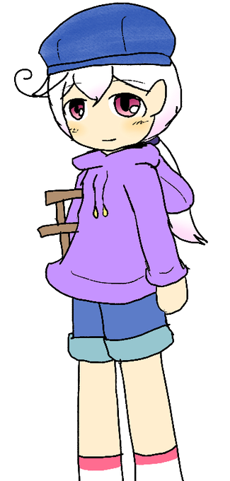 こころのtwitterイラスト検索結果 古い順 こころのtwitterイラスト検索結果 古い順