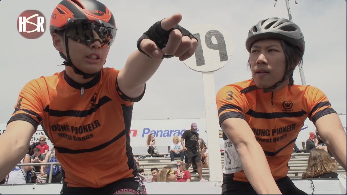 Jeremy Price tweet media