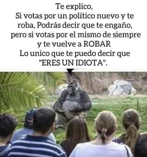 Ricar_fretes's tweet photo. @Santula  https://t.co/fV2uVjbMON