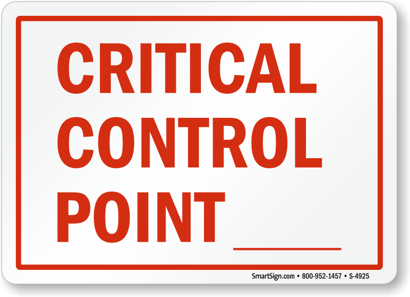 The Pivot of Control aawa.co/blog/the-pivot…