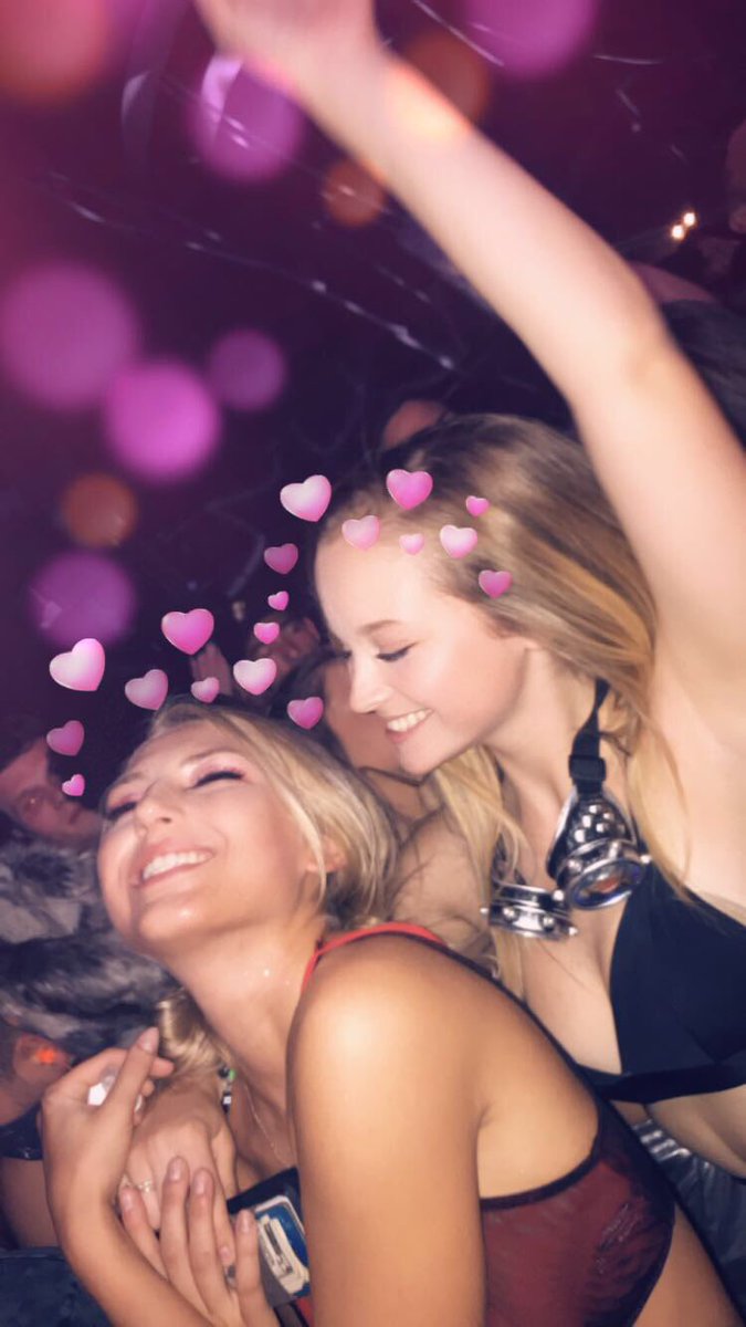 Happy Clouds was a success 
#420