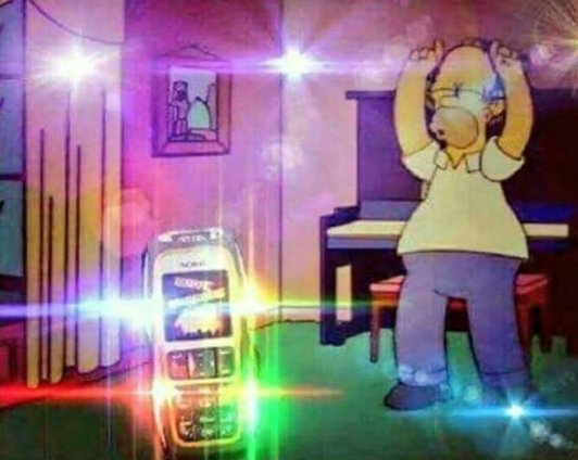 Flantasma1's tweet photo. cuando te entraba una llamada en el 2007 https://t.co/8Oo2tTxx8S