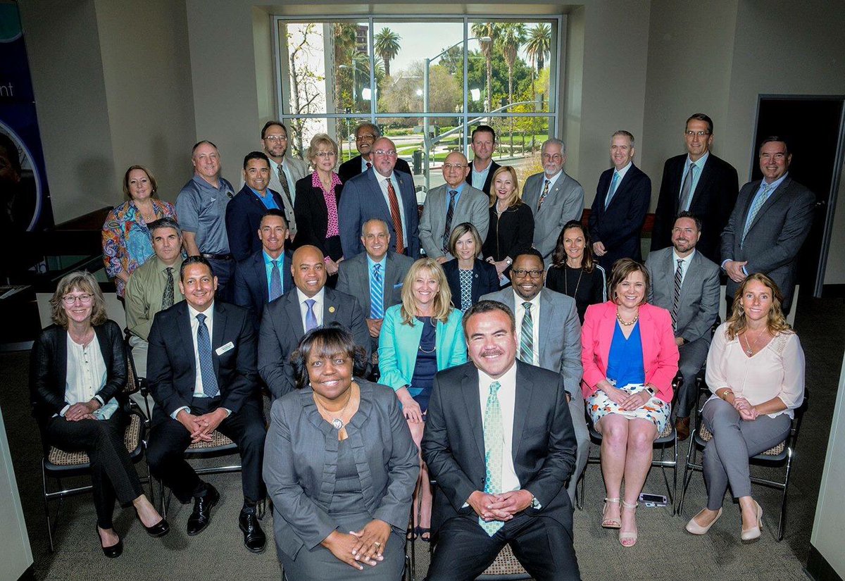 calibinks1's tweet photo. Joint Riverside San Bernardino County Superintendent meeting! Relationships,learning, collaboration #allforkids!TY @SJUSDSup @JerryAlmendarez @RHolmanSJUSD @ValVerdeSupt @RivCoSchoolSupt @SBCo_Supt_Ted @randal_bassett @cryropsuper @AVUSD @HemetUnified @RedlandsUSDSupt @RialtoUSD https://t.co/aU0oGAojXN