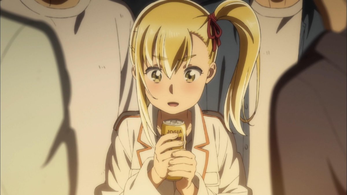 Download Ajay Ar Twitter I M Calling It Now Hinamatsuri S The Best Show For iPhone Free Wallpaper Ajay Ar Twitter I M Calling It Now Hinamatsuri S The Best Show Desktop Wallpaper Free