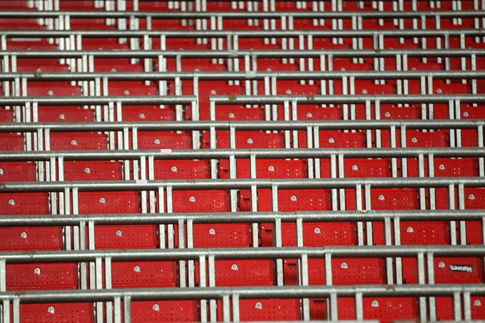 Jon Darch tweet media