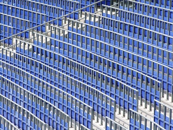 Jon Darch tweet media