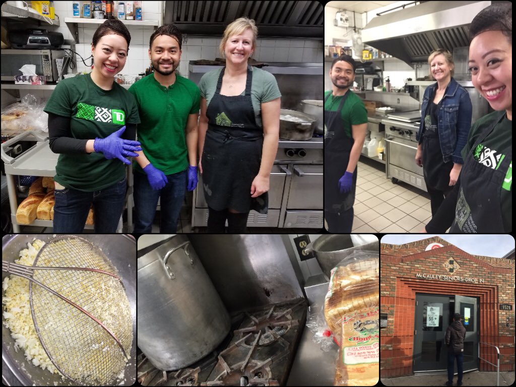 Thanks <a href="/AmyTsang_TD/">AmyTsang_TD</a> for organizing this great #volunteering opp for <a href="/OFSS1969/">Operation Friendship Seniors Society</a> ! Thanks #TD ! @Lcolangelo_TD <a href="/AnnechristineG/">Anne-Christine Gagné</a> <a href="/StaubAustin_TD/">Austin Staub</a>