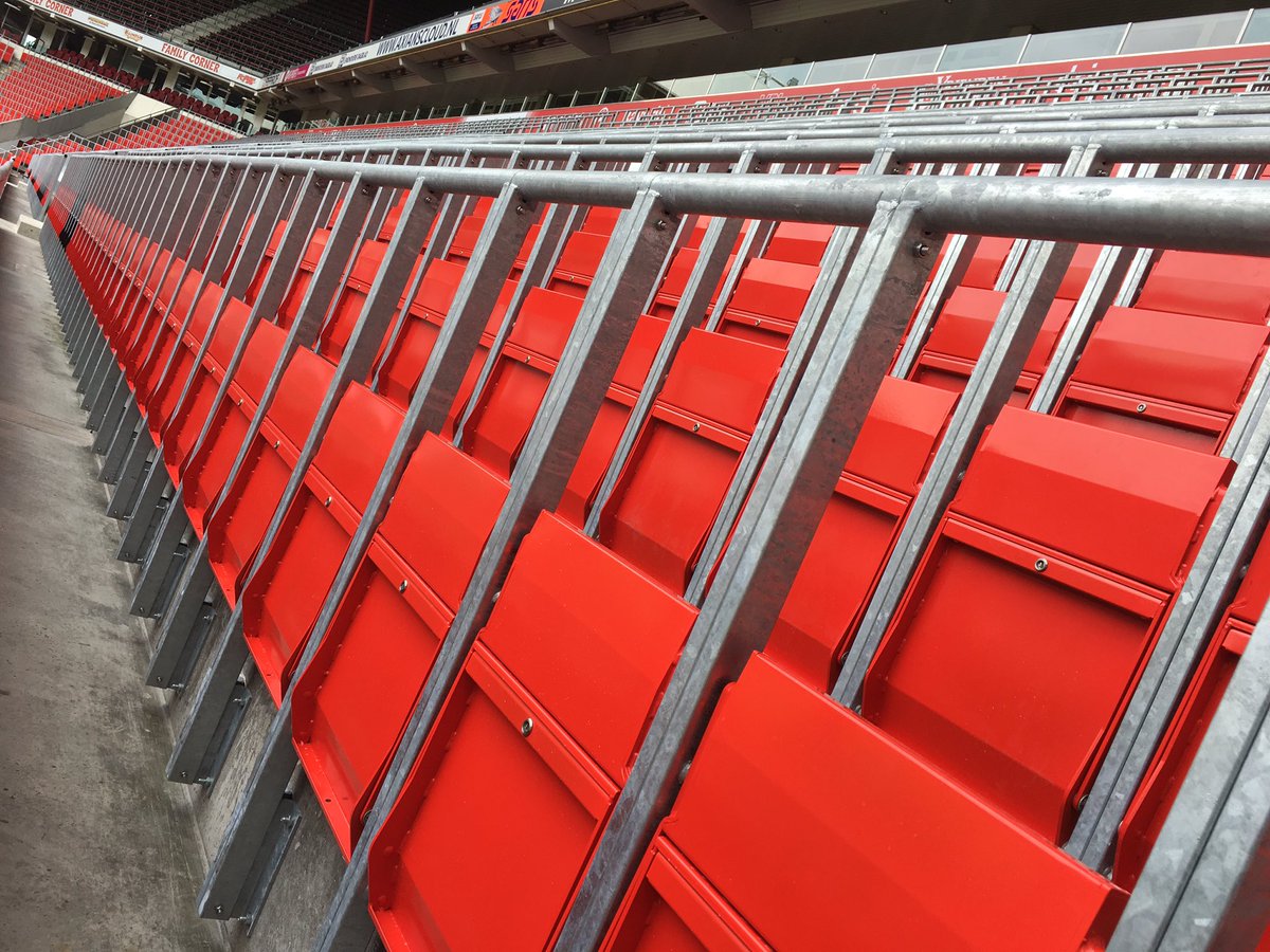 Jon Darch tweet media