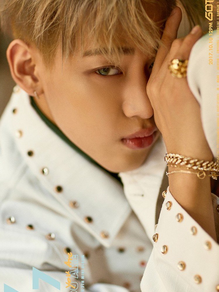 sxsamina's tweet photo. #NewLayout
#GOT7
#DoubleB
#BamBam
#GOT7Layout
#BamBamLayout
#Aesthetic
#bdb76b
@GOT7Official https://t.co/L0sBkQNQKc