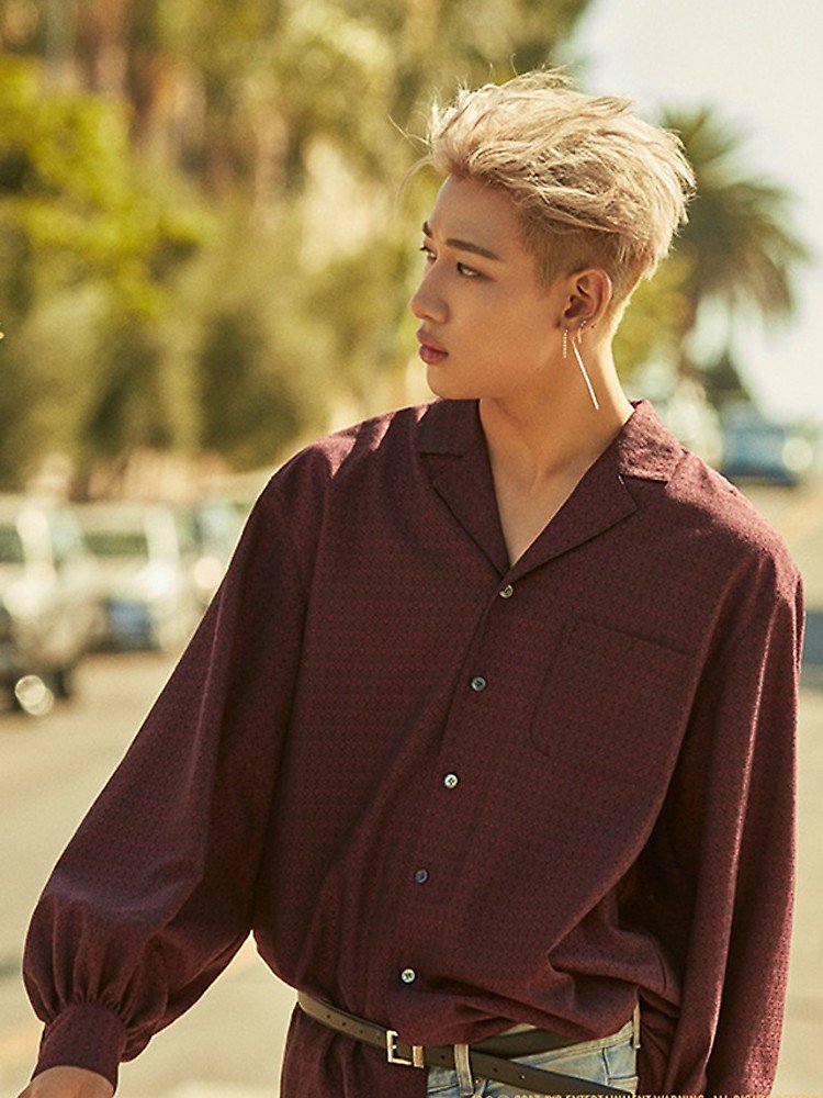 sxsamina's tweet photo. #NewLayout
#GOT7
#DoubleB
#BamBam
#GOT7Layout
#BamBamLayout
#Aesthetic
#bdb76b
@GOT7Official https://t.co/L0sBkQNQKc