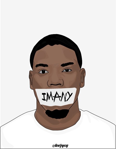 instagram.com/p/BhysgKBAkKh/
I M A N Y ! 🎨 Drawing <a href="/punchydinos/">Nosdi Pichichi</a> by <a href="/teezycg/">Master Taz</a> /

#InspiDay #instalike #drawings #draw #imany #punchydinos #teezycg #artist #illustrator #cartoon #drawing #digitalportrait #art #artwork #artist #artwork #tagsforfollow #instart #tagsforlikes #Congo