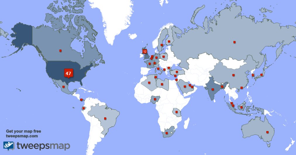 Oil_Int's tweet photo. We have 1 new followers from Japan last week. See https://t.co/gd0dDHxsZv https://t.co/dgIj2aoPLk