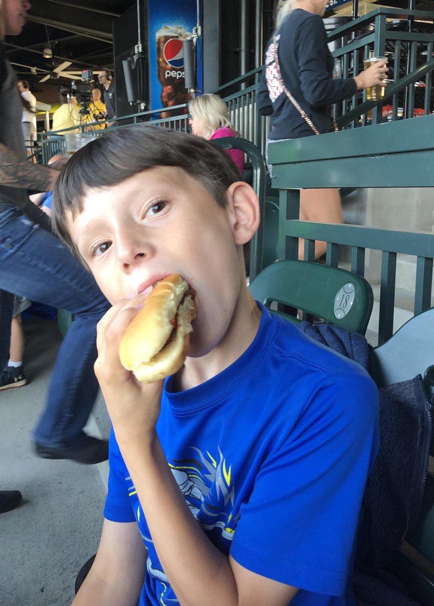 Ugh Ugha tweet media