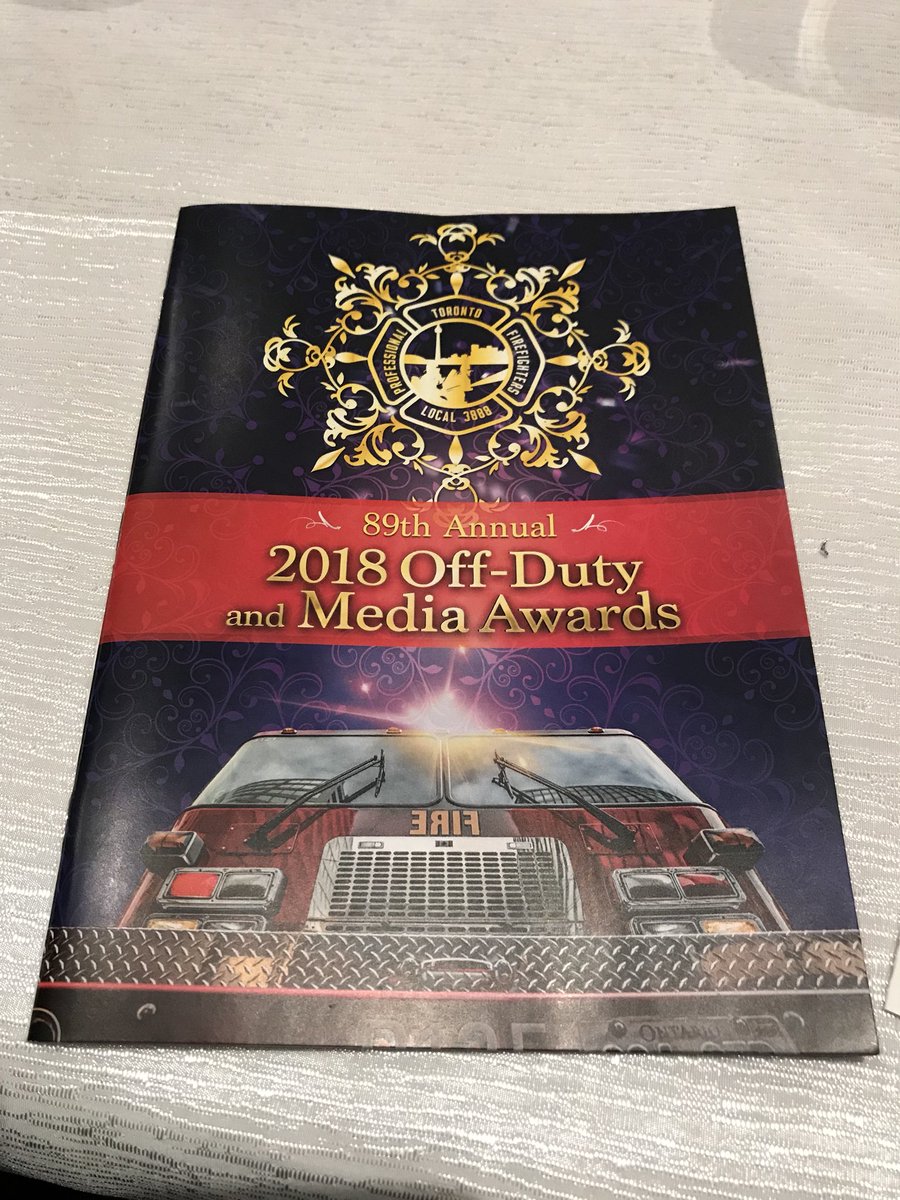 Matthew Pegg tweet media