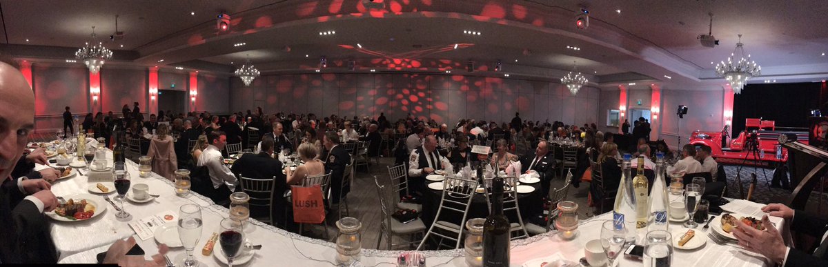 Matthew Pegg tweet media