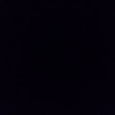 Dark zero 30. 

#LetsGo

#SeeYallInTheFall