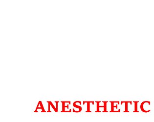 Anesthetic [Free] [Other] - bit.ly/2vyESKf