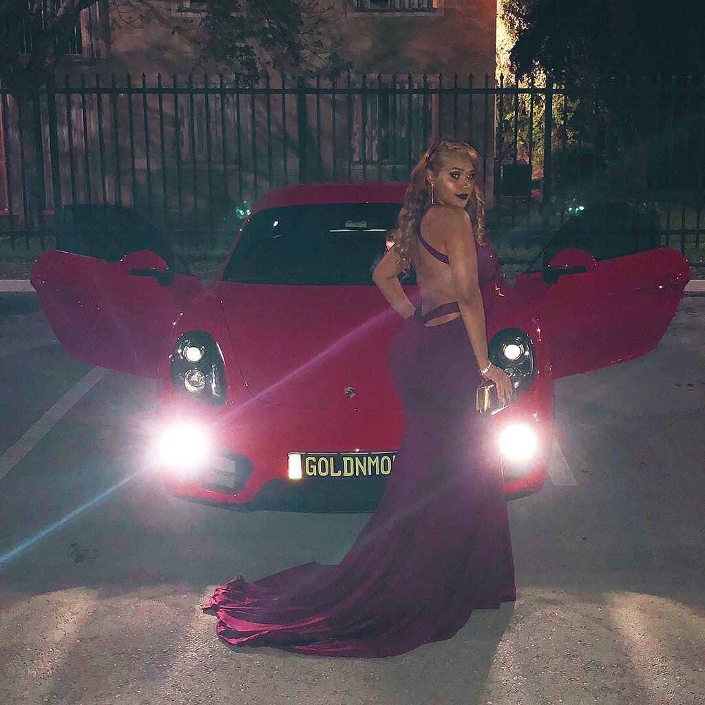 bvdmedina's tweet photo. how could you hate me?🔥 https://t.co/Vn63OQRsOy