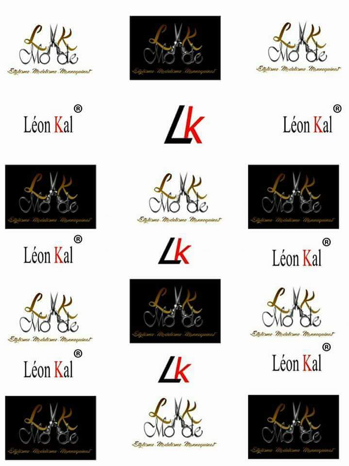 Resokann Afrique n'est pas une Agence de formation des Mannequins et Models en Afrique.  

Resokann Afrique est un RÉSEAU. . Un réseau qui veut peser dans le monde de la Mode. 
Faire Pression pour que les choses changent et bougent et AVANCER...