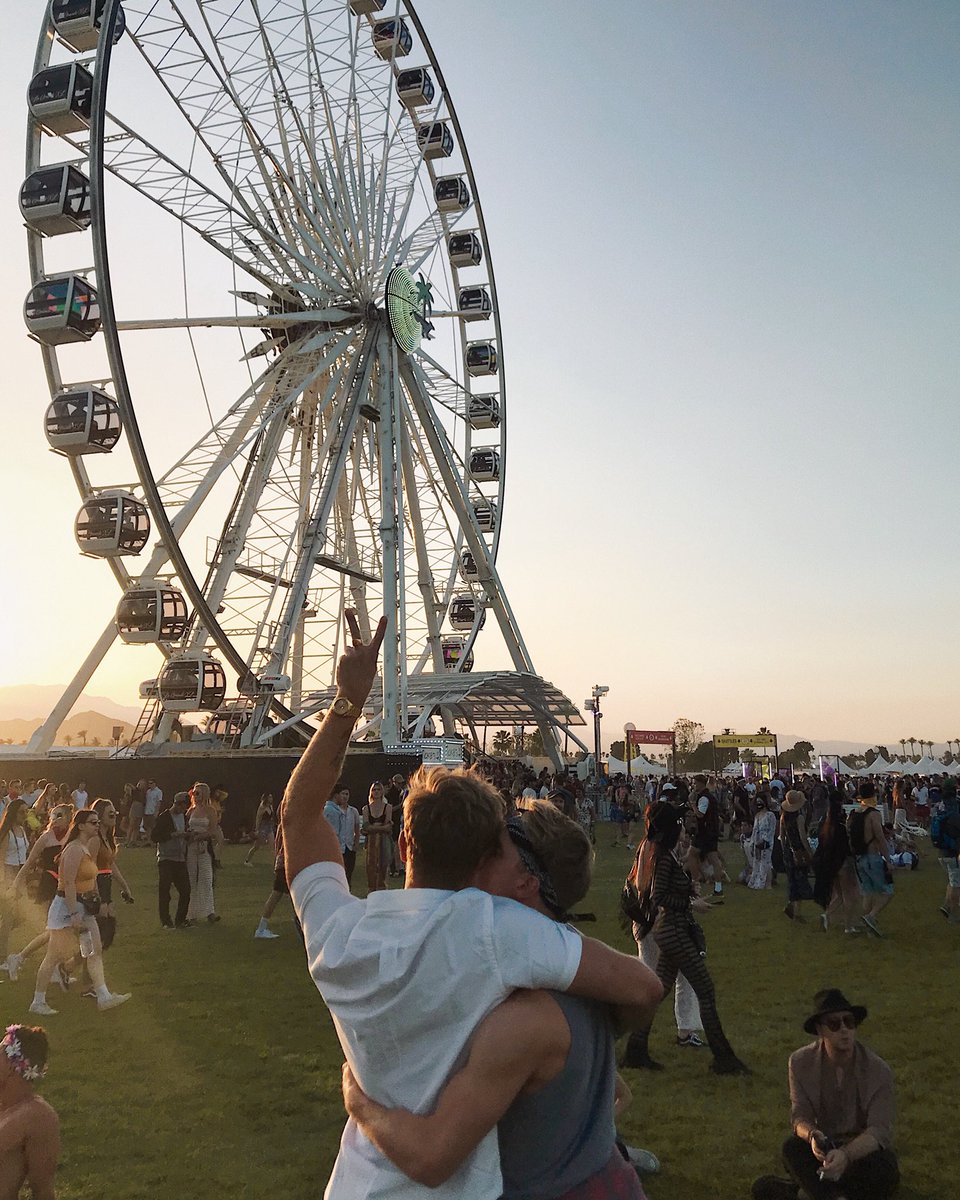 austin rhodes tweet media