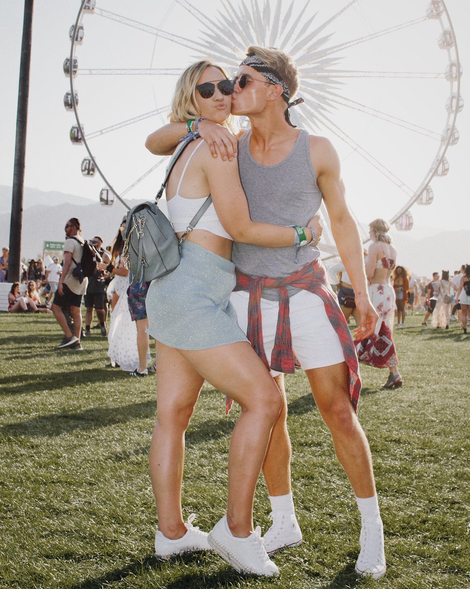 austin rhodes tweet media