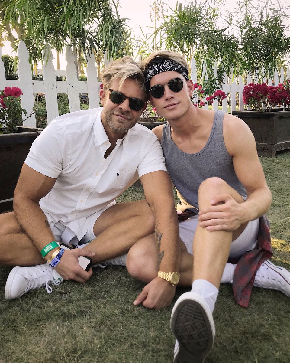 austin rhodes tweet media