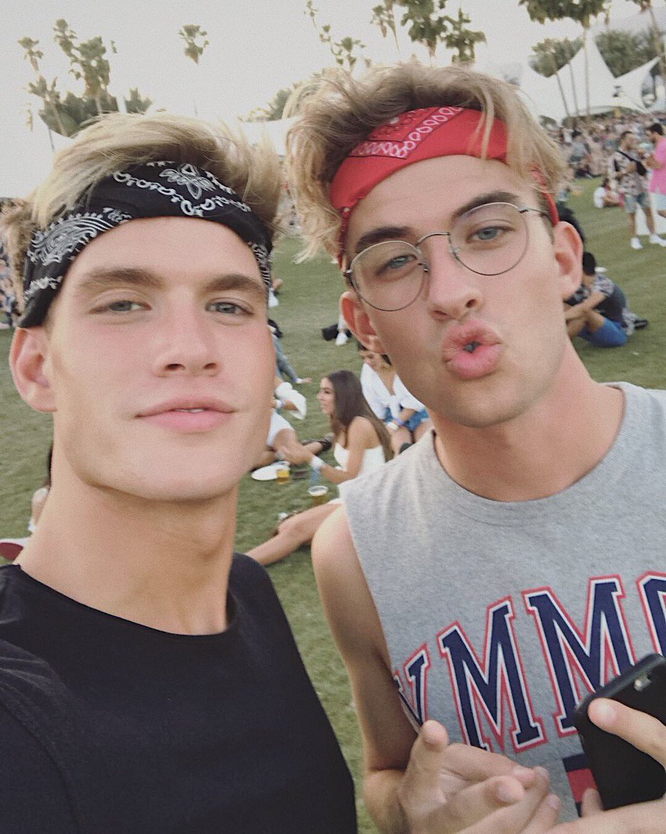 austin rhodes tweet media