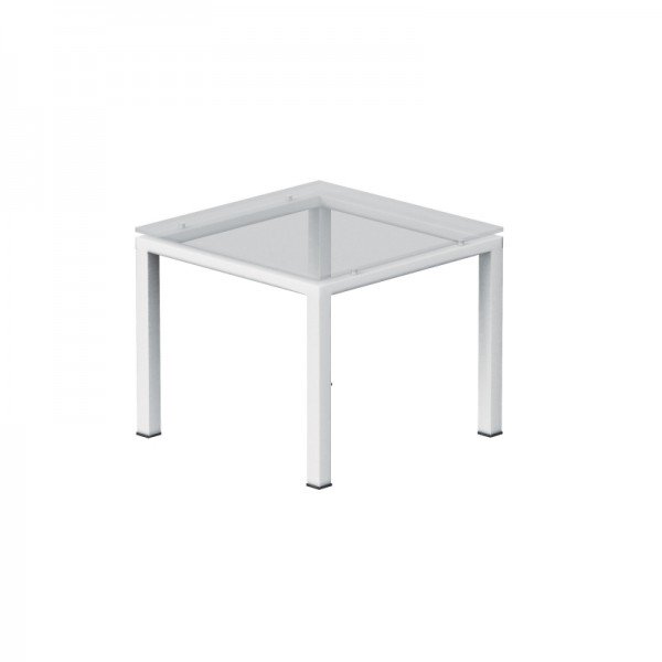 freedmansonline's tweet photo. Santa Monica end table with a square cleared tempered glass top is also available in laminate. Reach us for orders https://t.co/uDqQNiWLj9 https://t.co/BtVMpoGSEb
